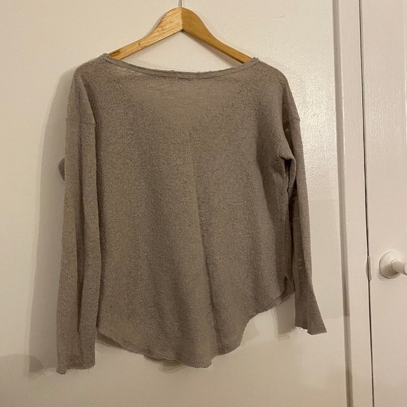 SOLD - Picture 3 of 4